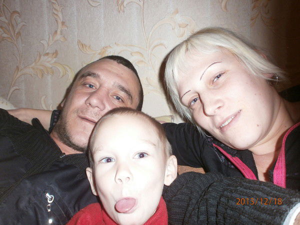 Александр Чугаев