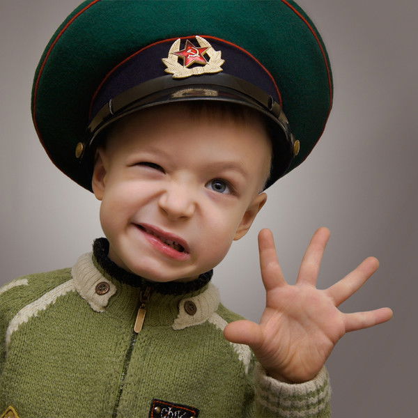 Глеб Скамейкин