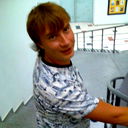 Андрей Белов