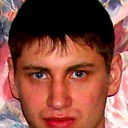 Антон Самохин