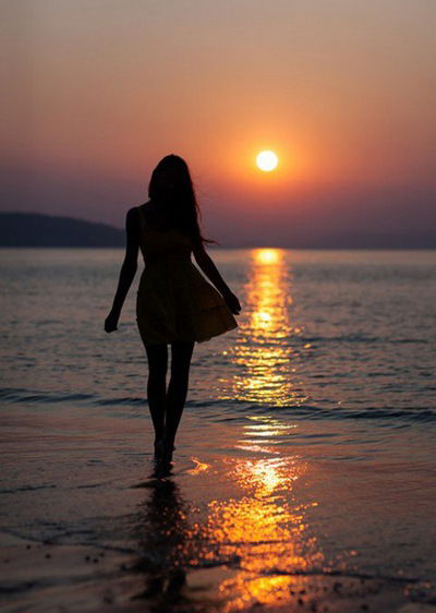 Татьяна Чичерина