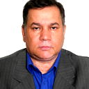 Ник Никбин