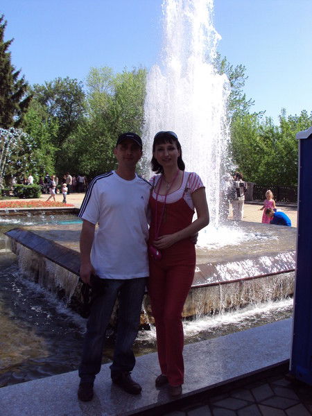 Дмитрий Варенников