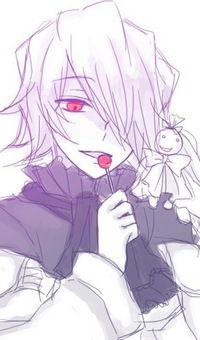 Арина Чернецова