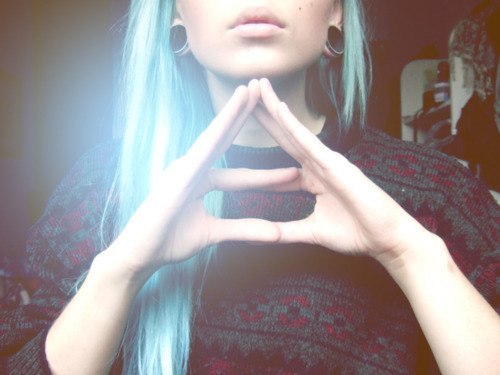 Кристина Корсун