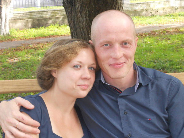 Латыпов Руслан