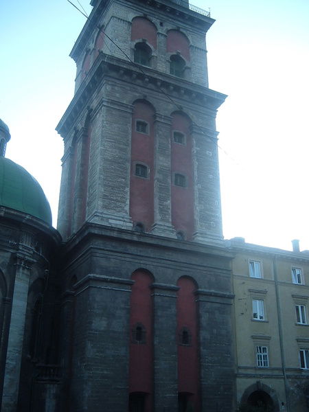 Ирина Бронникова