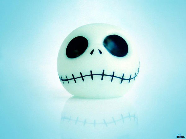 София Коваленко