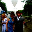 Эдик