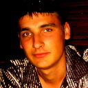 Сергей Волков