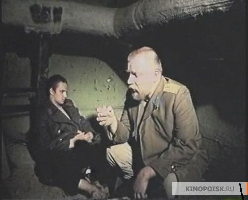 Глеб Непомнющий