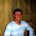 Олег Нуичев