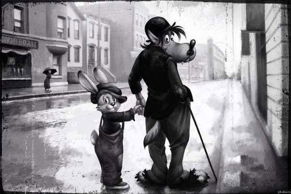 Sophia Aleksandrovna