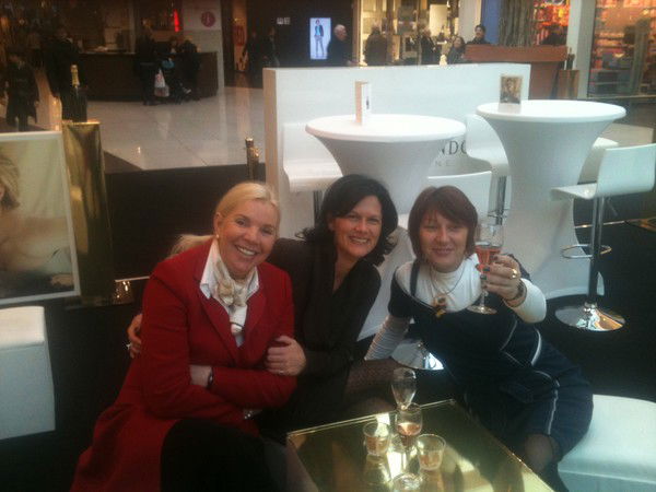 Irina Селиванова