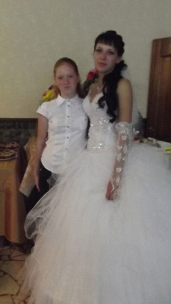 Саша Эркаева