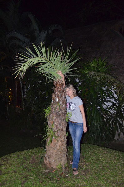 Лиля Шипилина