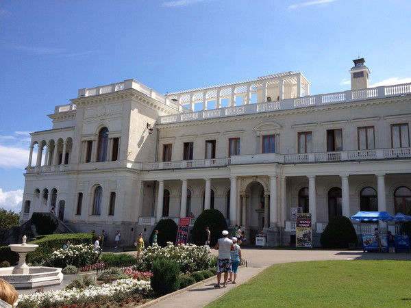 Надежда Бабичева