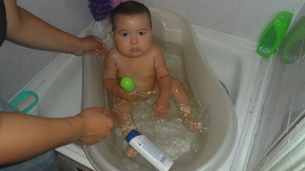 Асылхан Мухаметжанов