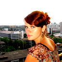 Julia Julia