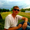 Дмитрий Рубинштейн