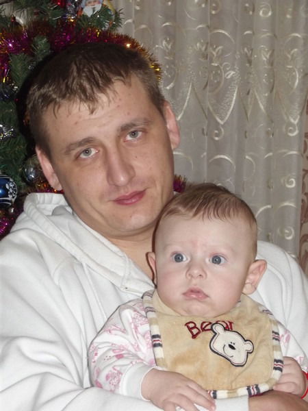 Вадим Иванов