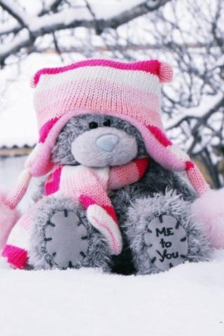 Алёна Усенко