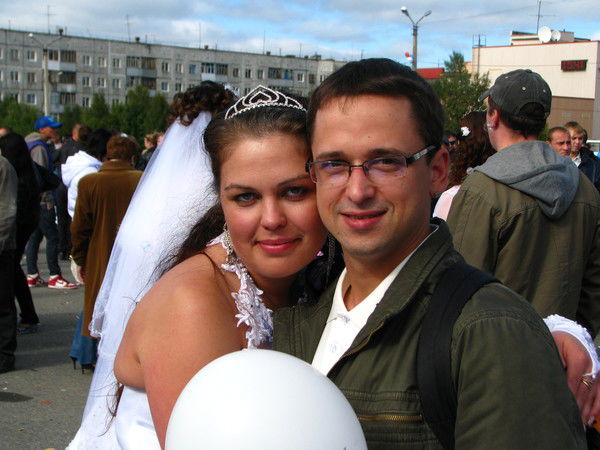 Ольга Ипатова-Коткина