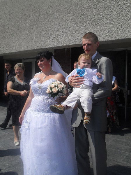 Сергей Лобанов