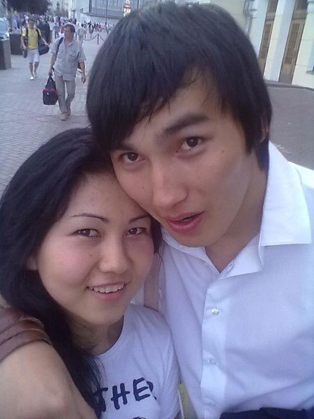 _По_Жизни_ Охуевшии