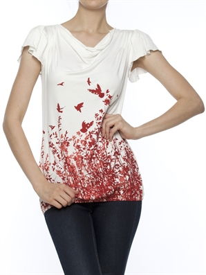 Тамара Корохова