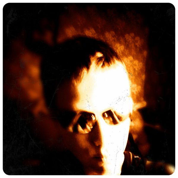 Роман Гурьянов