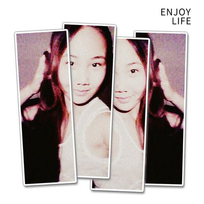 Айгерим Сулейменова