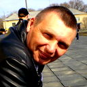 Сергей Савиновских
