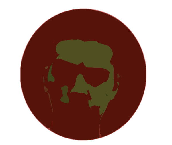 Тимур Аркаров