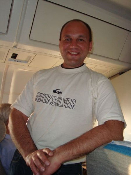 Евгений Королёв