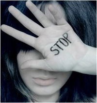 Валерия Ринкус