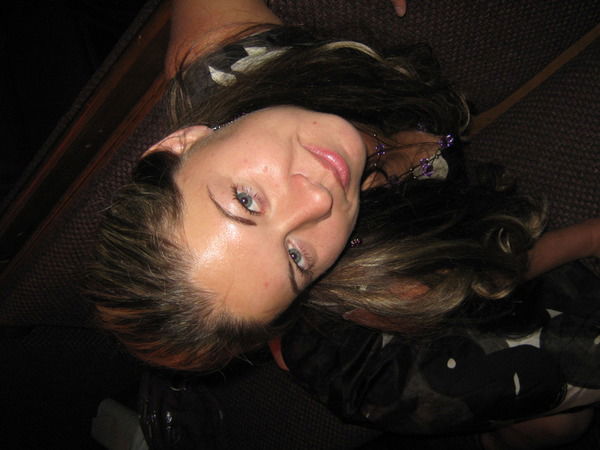 Светлана Мурзина