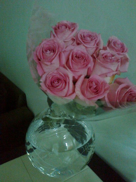 Дина Кабдуллина