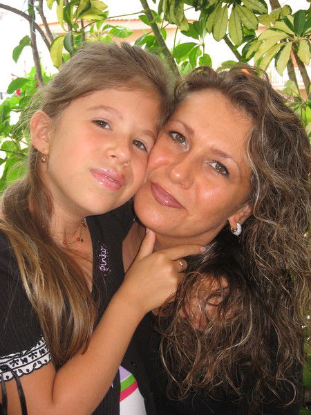 Эльвира Габбазова