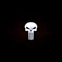 (Orl) Skaer One