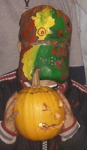 Петр Петренко