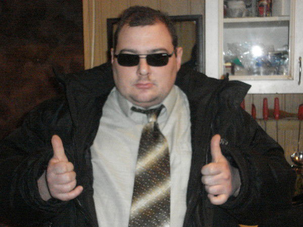 Александр Лакаевский