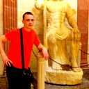 Дмитрий Кизилов
