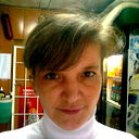 Светлана Вотякова