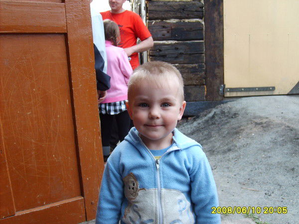 Андрей Шутрин