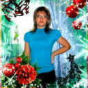 Елена Иванова