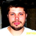 Александр Слюсарев