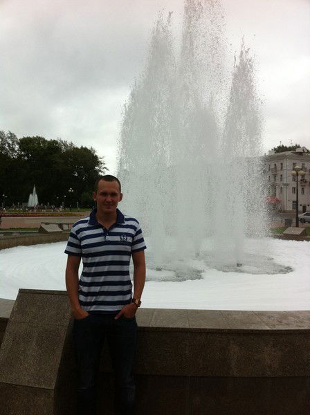 ?????????»?» ???µ?»???µ??????