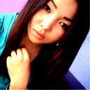 Skaza4Naya (Girl-X)