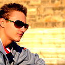 Anton Romchuk